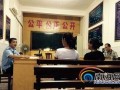 陵水最新爆料新闻,揭秘神秘事件背后的真相